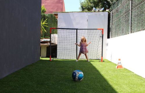 Villa OD Son Ferrer ETV12168 - Foto 31