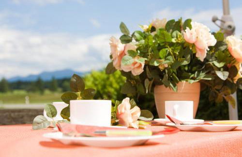 Gästehaus Herb - Photo 2