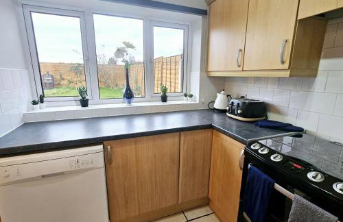 Platt House - Foto 35