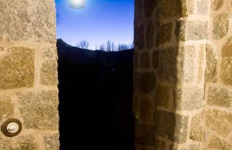 Casas Herrenales de Ulaca - Photo 16