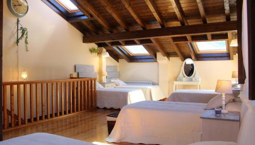 Apartamentos San Antonio de Garabandal - Foto 2