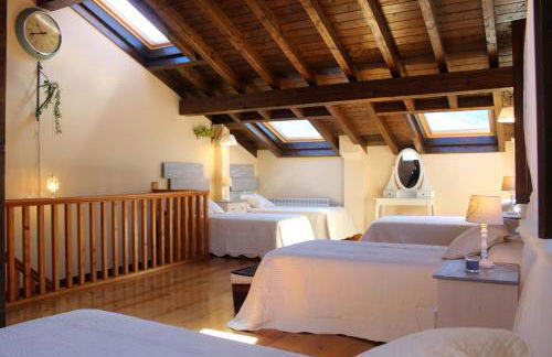 Apartamentos San Antonio de Garabandal - Foto 2