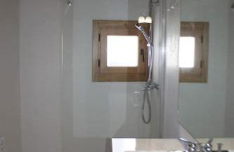 Casa Las Alacenas, Bubión (La Alpujarra, Granada) - Photo 22