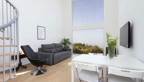 Las Ranas 2 - Foto 2