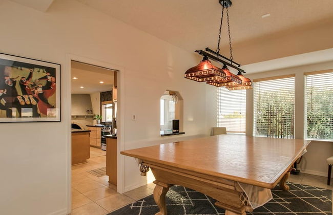 Sunset Views From This Hilltop Fountain Hills Gem! - Foto 24