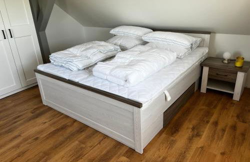 Ferienwohnung Seeblick - Foto 21