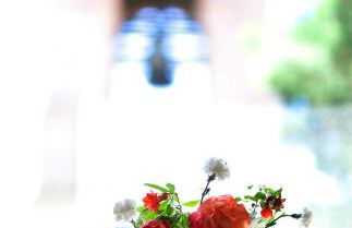 Agriturismo Pozzuolo - Foto 38