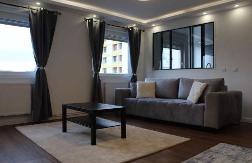 Mon nuage de Saint-Alyre - Foto 13