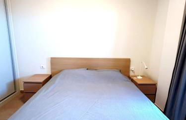 Ocean Breeze Retreat - Foto 7