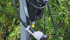 Badgers Sett - Foto 2