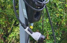 Badgers Sett - Photo 2