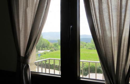 Casa Rural El Remolón - Foto 20