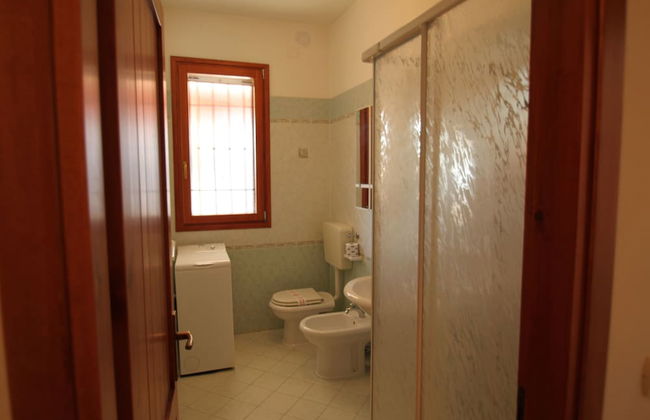 Begonia Villas - Foto 31