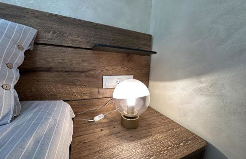 Mediterranean Apartment - Foto 11