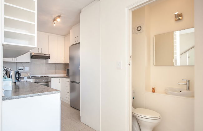 3 Canterbury Square - Photo 8