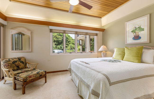 Puunoa - CoralTree Residence Collection - Photo 8