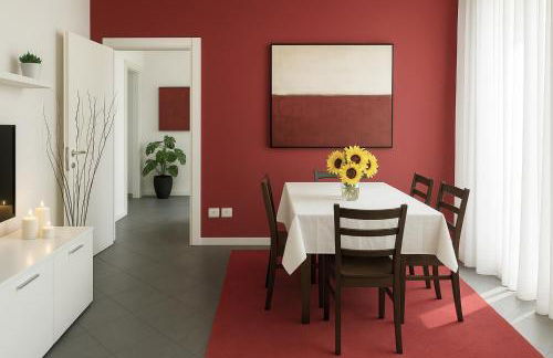 Residenze Italia - Photo 75