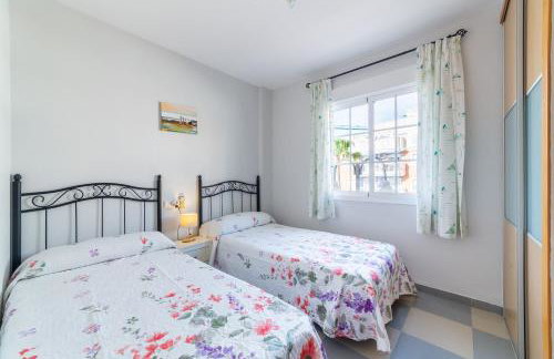 Apartamento Esbamar Vi - Foto 14