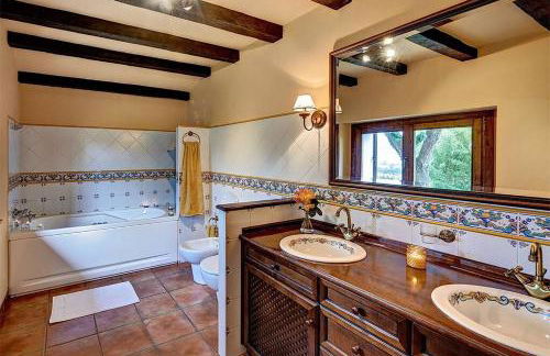 Casa Rural Pedronea - Foto 19