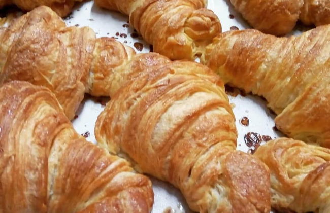 Masseria Belvedere - Photo 21