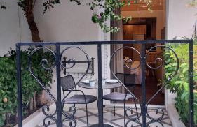 Loutraki Hidden Gem Ι - Foto 22