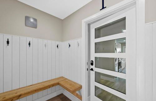 Chadwick Cove Resort & Marina - Foto 105