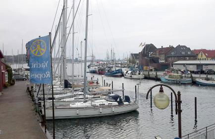 Luett Huus - Foto 16