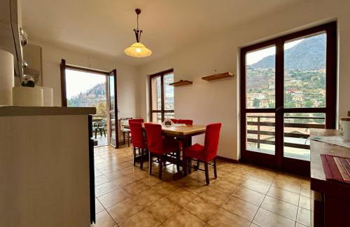 Kibilù - Il Nido di Laveno - Photo 25