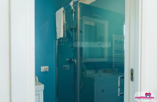 Looking 4 Central Station Milano City Center - Photo 7