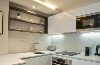 Hôtel Roi de Sicile - Rivoli - Photo 137