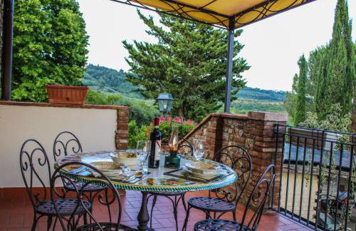 Agriturismo Dandelion - Photo 37