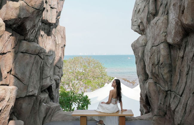 MADUSEA GRAND VILLA - Foto 37