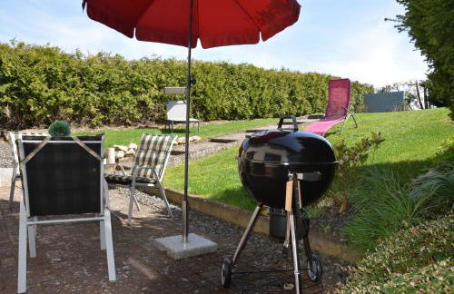 Ferienwohnung Hedi - Foto 21