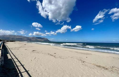 Sea Pearl House - Foto 6