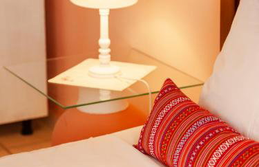 Amnisiades Apartments - Foto 55