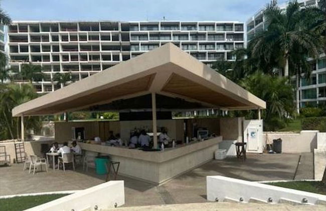 Aria Ocean 255 Flamingos - Foto 14