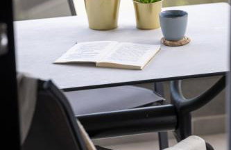 Nerium Apartments Leptokaria - Foto 50