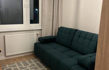Apartament Sady - Foto 10