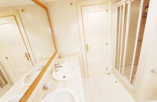 Apartamento turístico San Juan - Photo 18