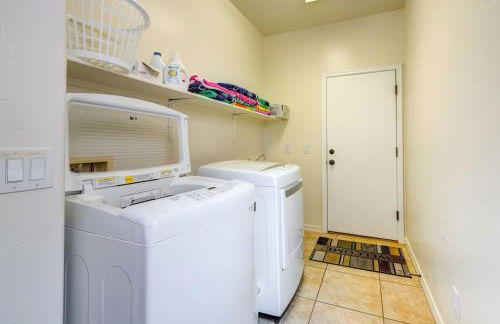 Desert Bliss Heated Pool Power Ranch Perks - Photo 24