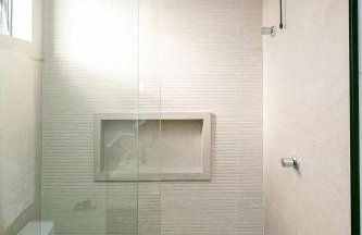 Loft Completo com Piscina Aquecida 250m da Vila Germânica - Foto 11