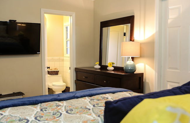 Destination #10 - Foto 2