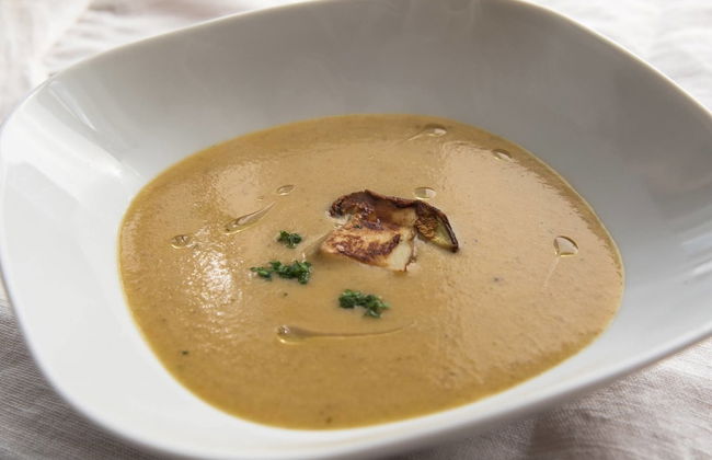 Ranch Marina - Photo 13