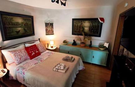 Zoe garden home - Photo 20