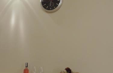 Apartament Violet - Foto 8