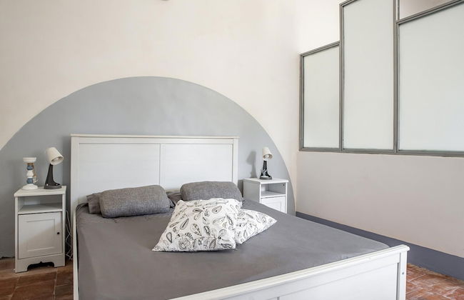 Loft Sole by Wonderful Italy - Foto 3