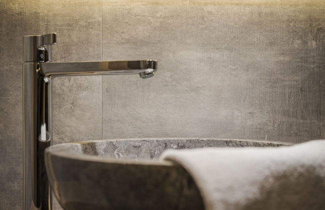 Chalets & Apartments Wachterhof - Foto 18