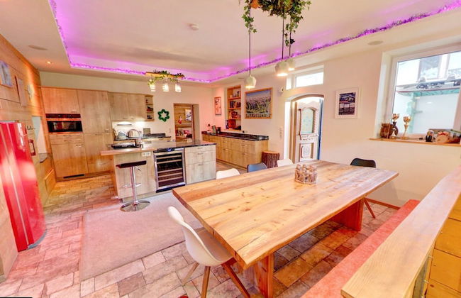 Doug's Mountain Getaway - Foto 31