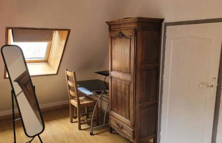 Votre maison en Touraine - Photo 30