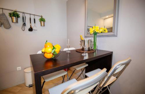 Apartment 63 - 1 - Foto 11